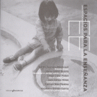 ESPACIOS PARA LA ENSEÑANZA 1