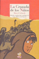 CRUZADA DE LOS NIÑOS