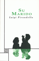 SU MARIDO