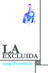 EXCLUIDA