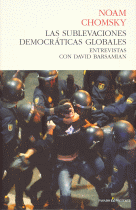 SUBLEVACIONES DEMOCRATICAS GLOBALES