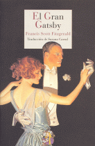 GRAN GATSBY