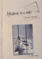 MAÑANA SIN AMO