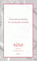 CORAZON DEL CENTINELA