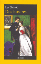 DOS HUSARES