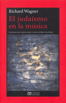 JUDAISMO EN LA MUSICA