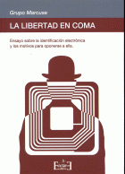 LIBERTAD EN COMA
