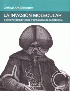 INVASION MOLECULAR