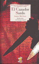 CAZADOR SORDO