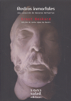 ROSTROS INMORTALES