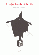 EFECTO ABU GHRAIB