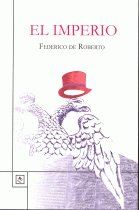 IMPERIO