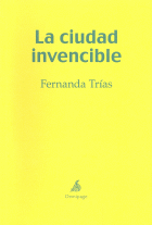 CIUDAD INVENCIBLE