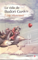 VIDA DE BUDORI GUSKO
