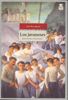JAVANESES