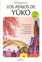 ATAJOS DE YUKO