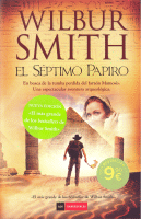 SEPTIMO PAPIRO