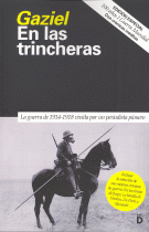 EN LAS TRINCHERAS (EDICION ESPECIAL) GUERRA DE 1914-1918