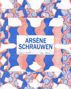 ARSENE SCHRAUWEN