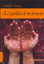 GUARDIAN DE MI HERMANO