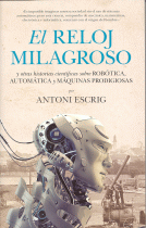 RELOJ MILAGROSO