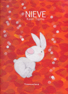 NIEVE