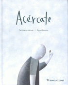 ACERCATE