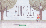 AUTOBUS