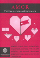 AMOR:POESIA AMOROSA CONTEMPORANEA