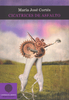 CICATRICES DE ASFALTO