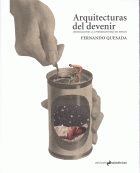 ARQUITECTURAS DEL DEVENIR