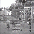 ESPACIOS PARA LA ENSEÑANZA 3