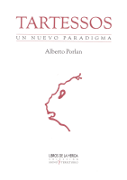 TARTESSOS UN NUEVO PARADIGMA