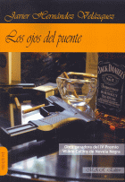 OJOS DEL PUENTE