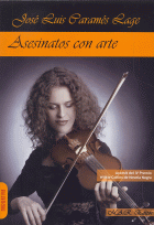 ASESINATOS CON ARTE