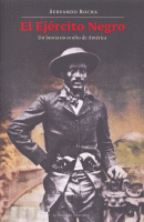 EJERCITO NEGRO:UN BESTIARIO OCULTO DE AMERICA