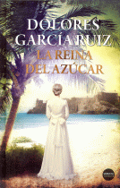 REINA DEL AZUCAR