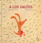 A LOS SALTOS