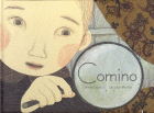 COMINO