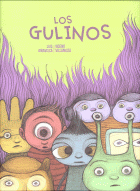 GULINOS