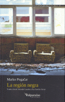 REGION NEGRA