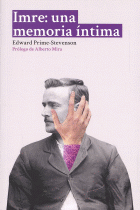 IMRE:UNA MEMORIA INTIMA