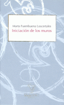 INICIACION DE LOS MUROS