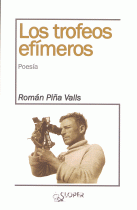 TROFEOS EFIMEROS