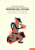 DESPUES DEL FUTURO