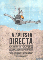 APUESTA DIRECTA:DEBATE LIBERTARIO Y CICLO POLITICO