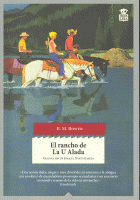 RANCHO DE LA U ALADA