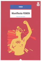 MANIFIESTO FEMEN