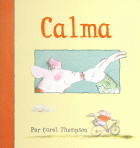 CALMA