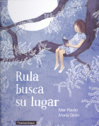 RULA BUSCA SU LUGAR